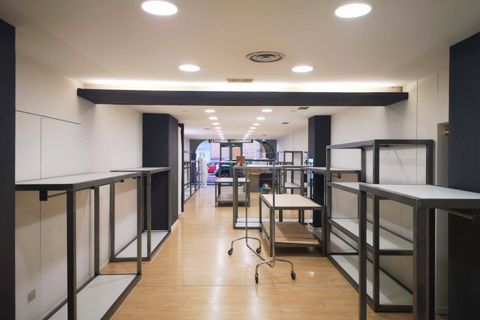 Erhvervsejendom i Este, Padua, Este - € 320.000 | Ref: AE121 - foto 1