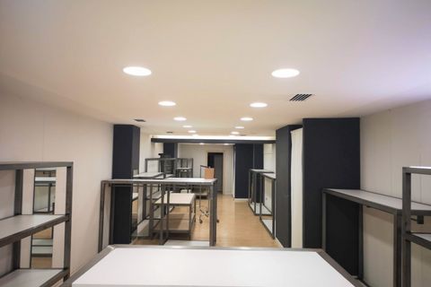 Erhvervsejendom i Este, Padua, Este - € 320.000 | Ref: AE121 - foto 4