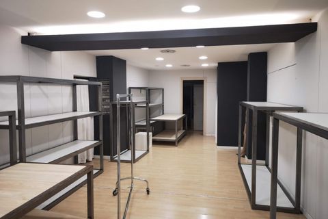 Erhvervsejendom i Este, Padua, Este - € 320.000 | Ref: AE121 - foto 5