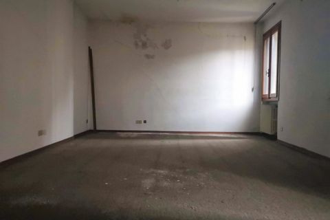 Erhvervsejendom i Este, Padua, Este - € 320.000 | Ref: AE121 - foto 6