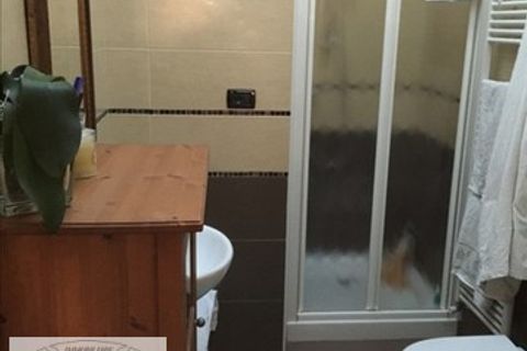 Lejlighed i Este, Padua, Este - € 270.000 | Ref: APE131 - foto 2
