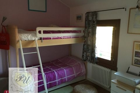 Lejlighed i Este, Padua, Este - € 270.000 | Ref: APE131 - foto 3