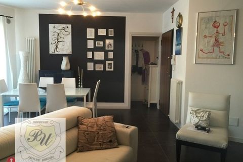 Lejlighed i Este, Padua, Este - € 270.000 | Ref: APE131 - foto 4