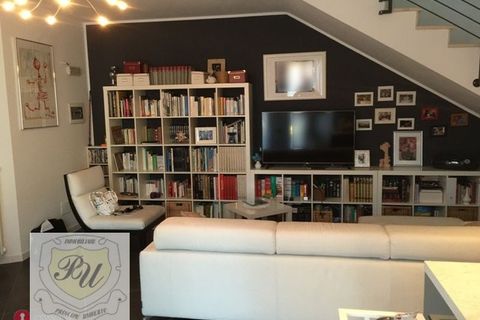 Lejlighed i Este, Padua, Este - € 270.000 | Ref: APE131 - foto 5