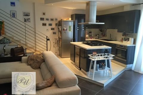 Lejlighed i Este, Padua, Este - € 270.000 | Ref: APE131 - foto 6