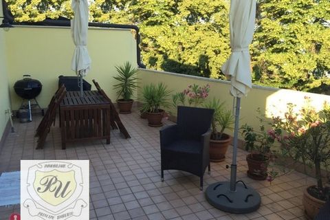 Lejlighed i Este, Padua, Este - € 270.000 | Ref: APE131 - foto 7