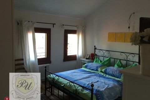 Lejlighed i Este, Padua, Este - € 270.000 | Ref: APE131 - foto 9