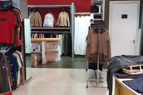 Erhvervsejendom i Este, Padua, Este - € 105.000 | Ref: VN01 - foto 3