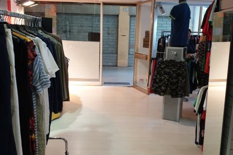 Erhvervsejendom i Este, Padua, Este - € 105.000 | Ref: VN01 - foto 8