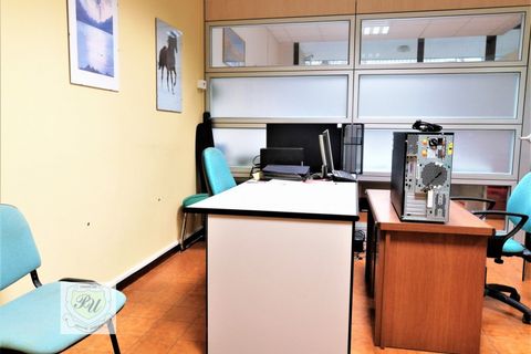 Erhvervsejendom i Este, Padua, Este - € 105.000 | Ref: A125 - foto 6