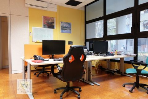 Erhvervsejendom i Este, Padua, Este - € 105.000 | Ref: A125 - foto 8