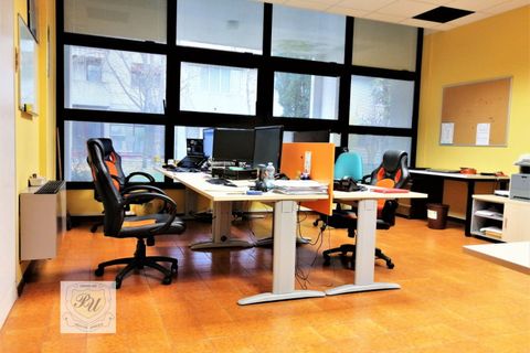 Erhvervsejendom i Este, Padua, Este - € 105.000 | Ref: A125 - foto 9