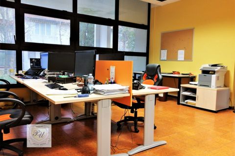 Erhvervsejendom i Este, Padua, Este - € 105.000 | Ref: A125 - foto 10