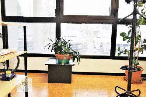 Erhvervsejendom i Este, Padua, Este - € 105.000 | Ref: A125 - foto 11