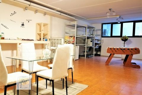 Erhvervsejendom i Este, Padua, Este - € 105.000 | Ref: A125 - foto 13