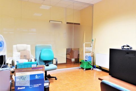 Erhvervsejendom i Este, Padua, Este - € 105.000 | Ref: A125 - foto 14
