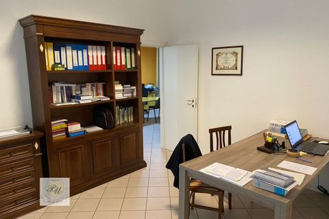 Erhvervsejendom i Este, Padua, Este - € 275.000 | Ref: N27 - foto 2