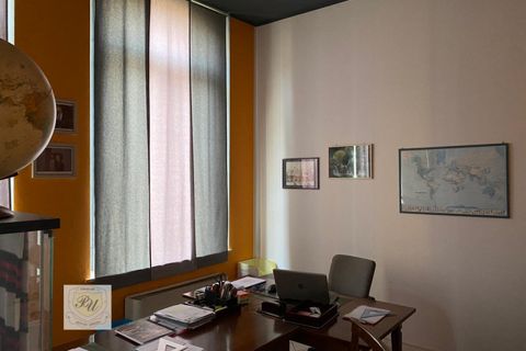 Erhvervsejendom i Este, Padua, Este - € 275.000 | Ref: N27 - foto 3