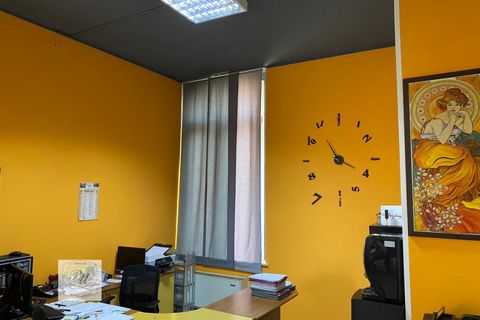 Erhvervsejendom i Este, Padua, Este - € 275.000 | Ref: N27 - foto 4