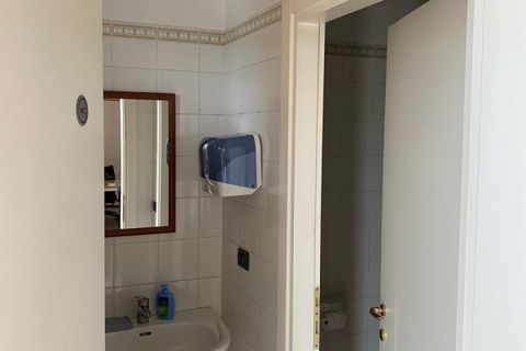 Erhvervsejendom i Este, Padua, Este - € 275.000 | Ref: N27 - foto 5