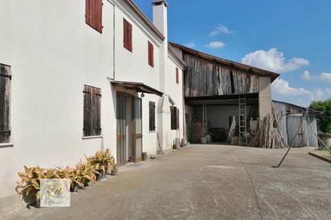 Villa i Este, Padua, Este - € 149.000 | Ref: S291 - foto 3