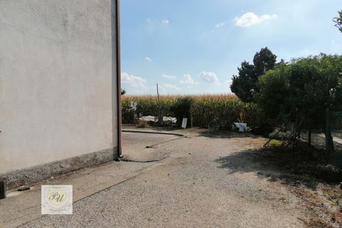 Villa i Este, Padua, Este - € 149.000 | Ref: S291 - foto 4