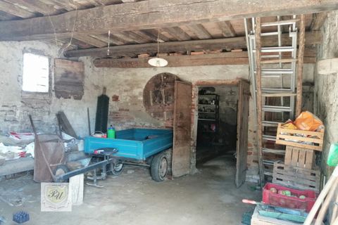 Villa i Este, Padua, Este - € 149.000 | Ref: S291 - foto 5