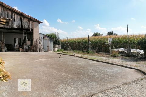 Villa i Este, Padua, Este - € 149.000 | Ref: S291 - foto 6