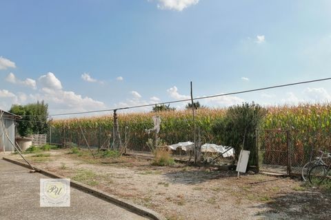 Villa i Este, Padua, Este - € 149.000 | Ref: S291 - foto 7