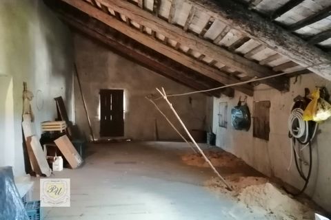 Villa i Este, Padua, Este - € 149.000 | Ref: S291 - foto 11