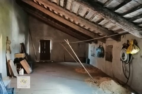 Villa i Este, Padua, Este - € 149.000 | Ref: S291 - foto 12