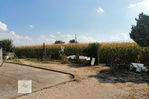 Villa i Este, Padua, Este - € 149.000 | Ref: S291 - foto 14
