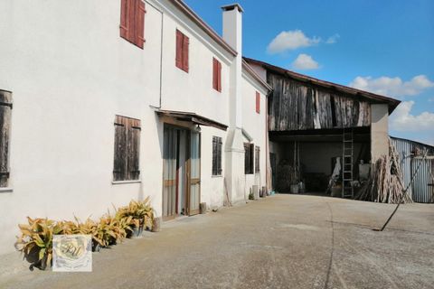 Villa i Este, Padua, Este - € 149.000 | Ref: S291 - foto 15
