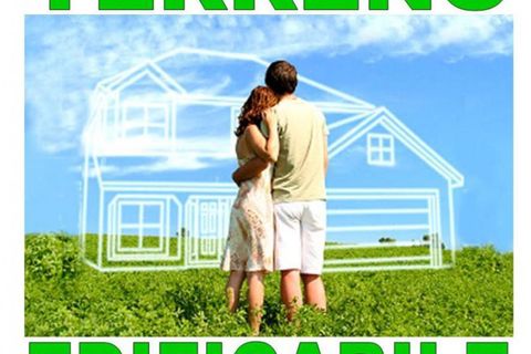 Helårsgrund i Ponso, Padua, Ponso - € 68.000 | Ref: T31 - foto 2