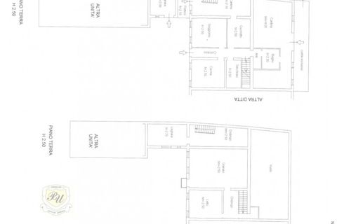 Villa i Este, Padua, Este - € 130.000 | Ref: SE230 - foto 1