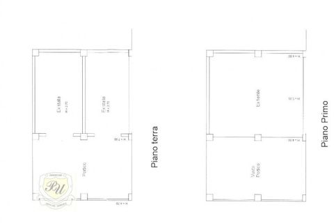 Villa i Este, Padua, Este - € 130.000 | Ref: SE230 - foto 2