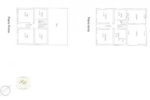 Villa i Este, Padua, Este - € 130.000 | Ref: SE230 - foto 4