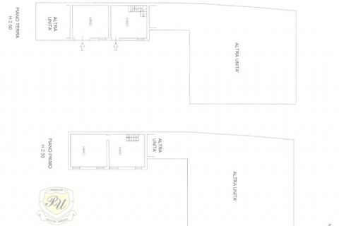 Villa i Este, Padua, Este - € 130.000 | Ref: SE230 - foto 5