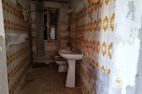 Villa a Carceri, Padua, Carceri - € 52.000 | Ref: S307 - foto 5