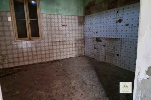 Villa a Carceri, Padua, Carceri - € 52.000 | Ref: S307 - foto 6