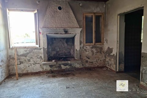 Villa a Carceri, Padua, Carceri - € 52.000 | Ref: S307 - foto 7