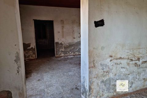 Villa a Carceri, Padua, Carceri - € 52.000 | Ref: S307 - foto 9