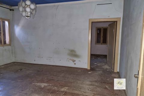 Villa a Carceri, Padua, Carceri - € 52.000 | Ref: S307 - foto 10