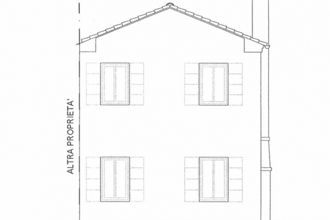 Villa a Carceri, Padua, Carceri - € 52.000 | Ref: S307 - foto 14