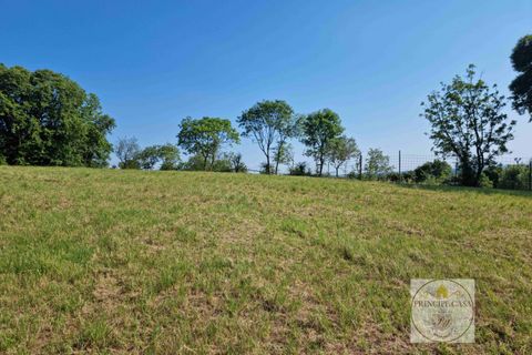 Helårsgrund i Baone, Padua, Baone - € 800.000 | Ref: T236 - foto 2