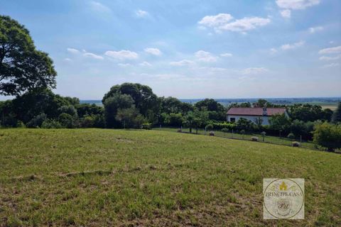 Helårsgrund i Baone, Padua, Baone - € 800.000 | Ref: T236 - foto 3
