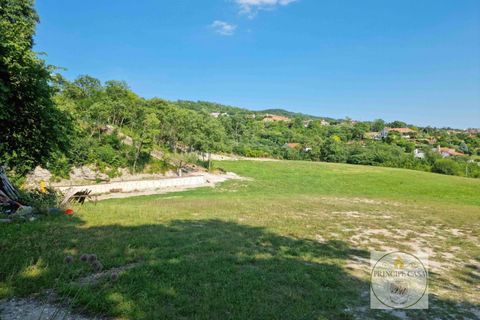 Helårsgrund i Baone, Padua, Baone - € 800.000 | Ref: T236 - foto 7