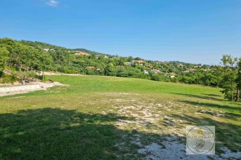 Helårsgrund i Baone, Padua, Baone - € 800.000 | Ref: T236 - foto 9