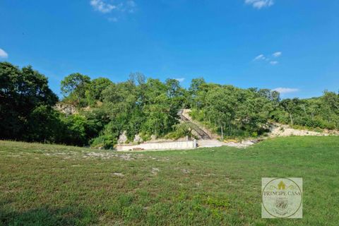 Helårsgrund i Baone, Padua, Baone - € 800.000 | Ref: T236 - foto 10