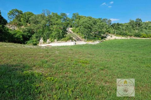 Helårsgrund i Baone, Padua, Baone - € 800.000 | Ref: T236 - foto 11